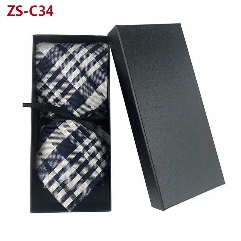 

Последний заказ на шелковый галстук Mulberry Silk Tie имеет ограниченное количество хвостовых товаров.