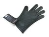 Basic Kitchen Oven Mitt 27X14Cmcookini Silicone
