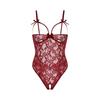Erotic Lingerie Women Underwear Sexy Lace Dress Porno Costume For Sex Open Bra Lingerie Sexi Babydoll Sleepwear Plus Size
