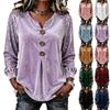 Tops – Bluse e camicie