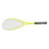 Racchetta da Squash Leggera Antiurto Ampia Superficie Sportiva Set Racchetta da Squash per Principianti