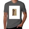Degas TShirt Big And Tall Solid Color TShirt