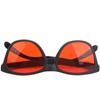 Color Blindness Glasses Full Frame RedGreen Blind Corrective Glasses for Men and Women