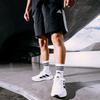 Adidas Galaxy Run Kj3499 White