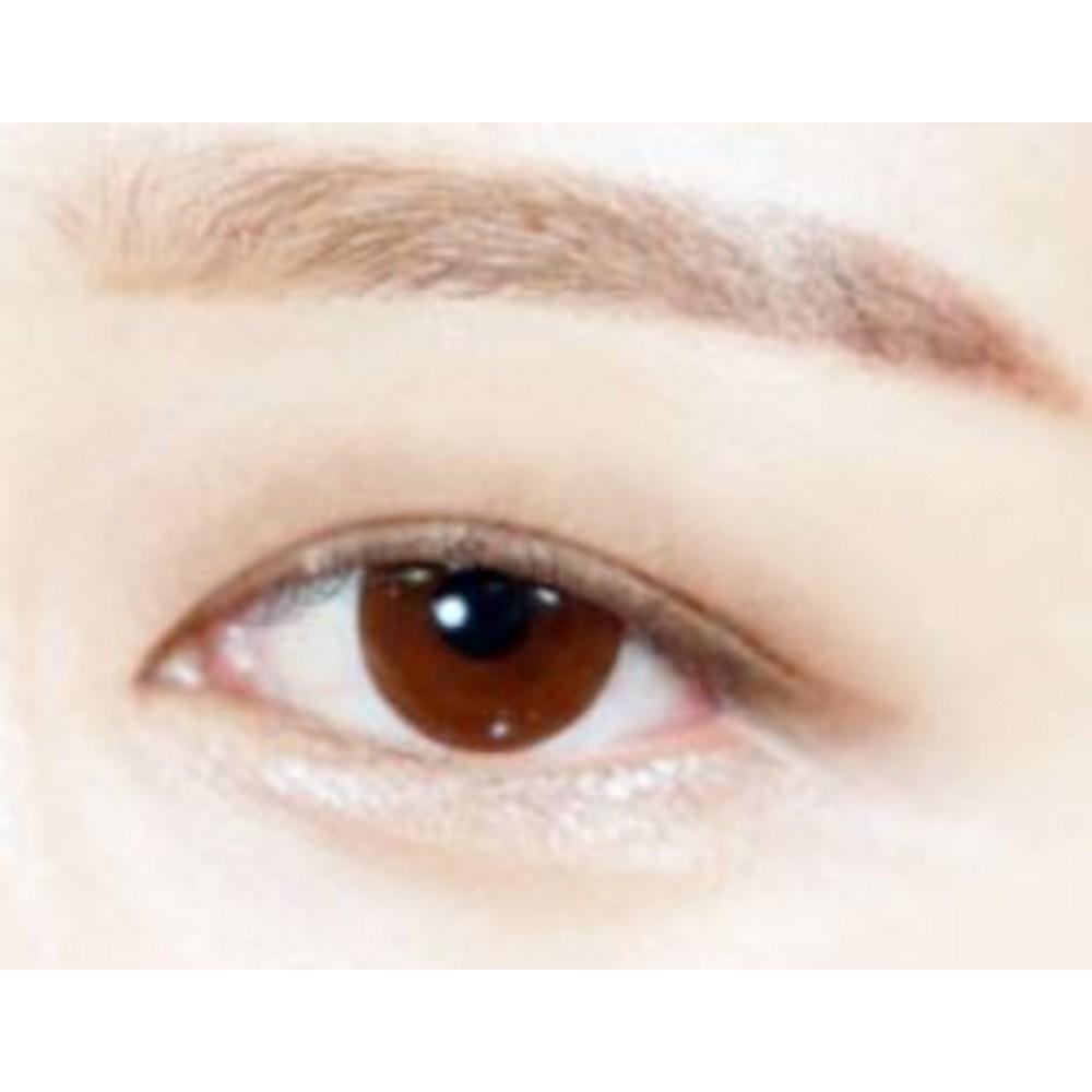 L’Ocean Cushion Eyeshadow, 22 Nude Beige, 1 Pc.