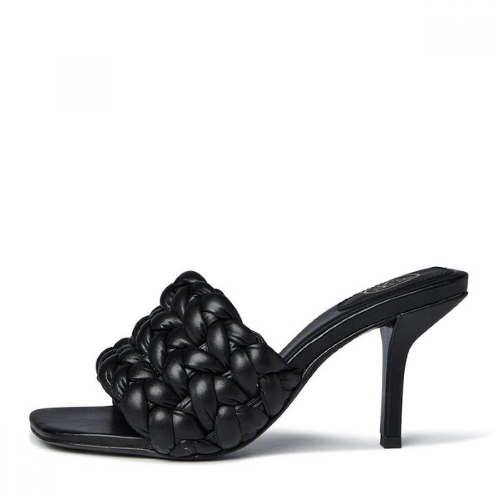 Ash Serena Sandal Ae2d01713 Bl 36230 17870₽