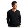 Varme klær – Pullovers og longsleeves