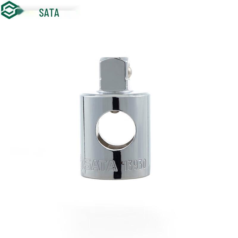 3-сторонний адаптер-разветвитель SATA Series 3, 12,5 мм Steel