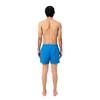 Lacoste Mens Quick Dry Swimming Trunks