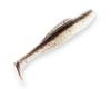 Zman Soft Lure Diezel MinnowZ 4 Inch 5/Pack Breaking Bream (5230)