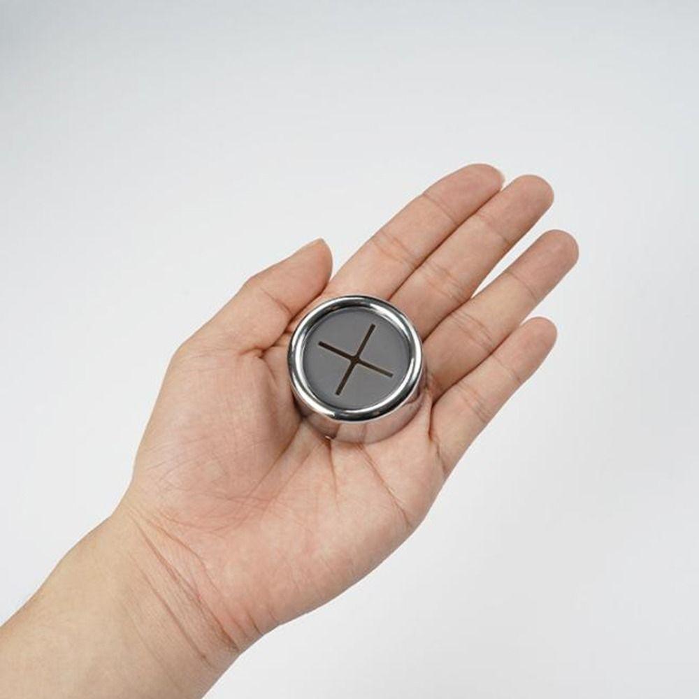 4 Pieces Self Adhesive Dishcloth Clip Round Dishcloth Holder Kitchen