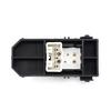 Power Window Switch for 1998-2002 Toyota Land Cruiser 4.7L - Part 84810-60050