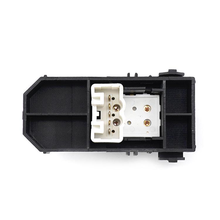 Power Window Switch for 1998-2002 Toyota Land Cruiser 4.7L - Part 84810-60050
