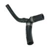 Replacement Coolant Pipe Automotive Accessories Easy Installation Engine Water Cooling Hose 7L0121156A 7L0-121-156-A