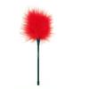 Feather Flirting Sex Toy For Couple SM Game Product