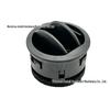 Chevrolet New Sail A/C Vent - Part Numbers 96602404, 96655215