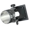 DRT50 3709 370 Trimmer Base Trimming Base -30°~+45° 3.54*3.54in