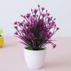 Creative Artificial Plant High Simulation Home Decor Multi-purpose
