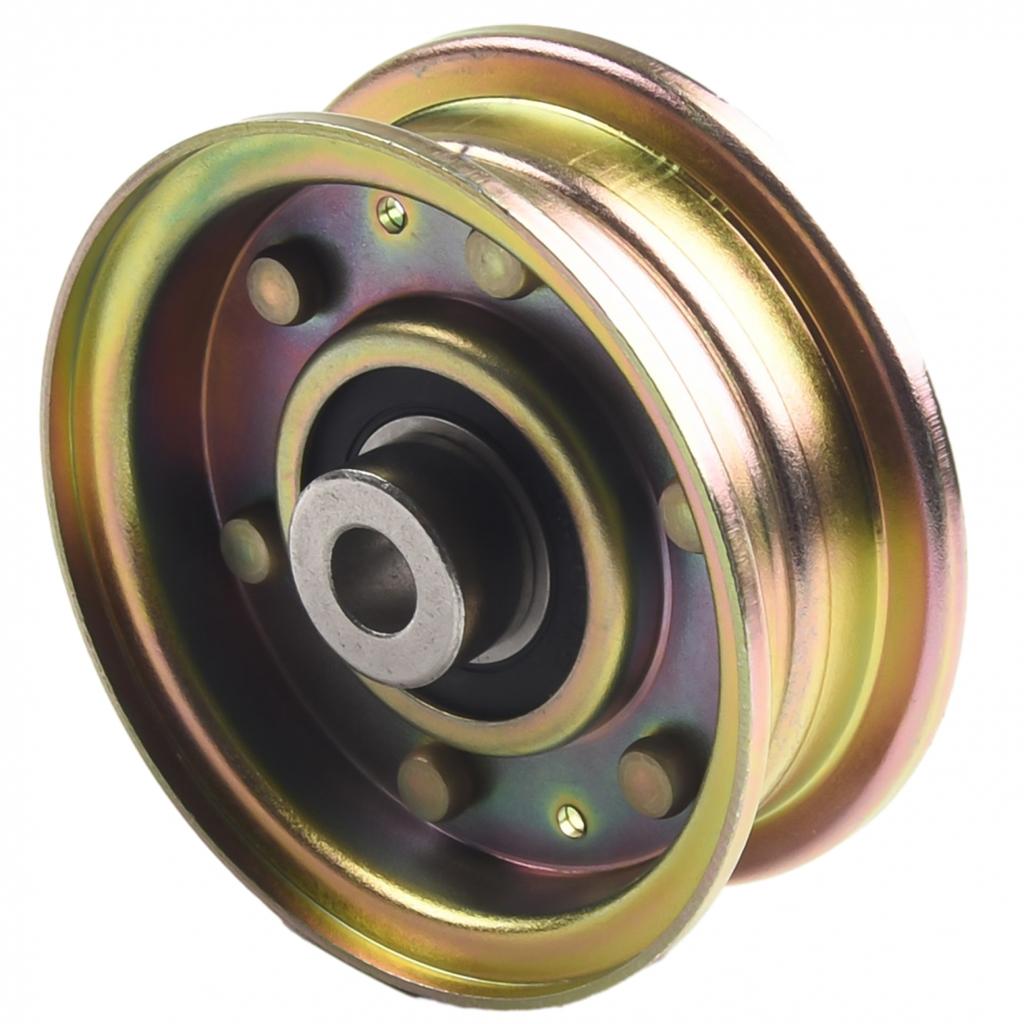 Mäher Riemenscheibe 7,9*7,9*2,8cm 756-04224 Für Troy-Bilt