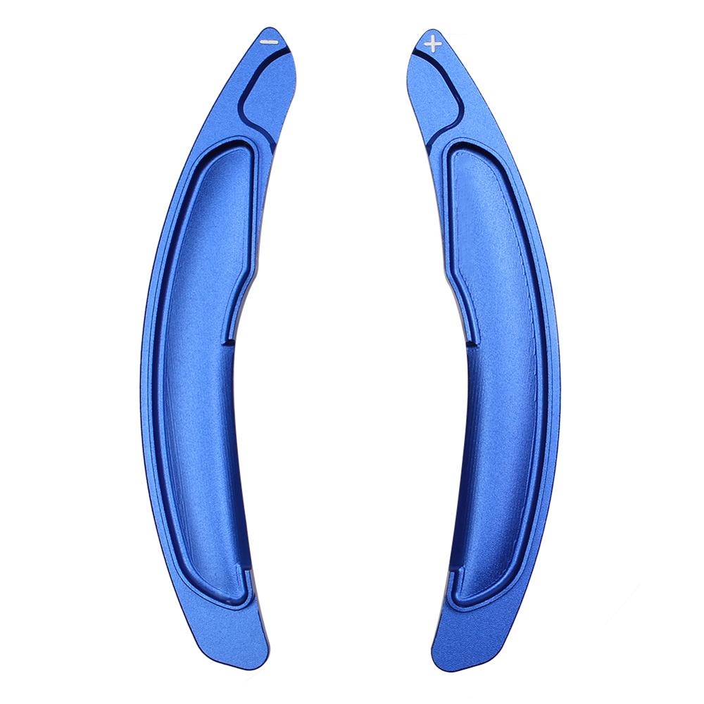 

Автомобильный руль переключения передач, удлинитель прямого переключения передач для Mitsubishi ASX Outlander Lancer Eclipse Cross