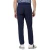 [FootJoy] Golf Wear Pants Hybrid 4-Way Stretch Lightweight Cooling Tapered Pants FJ-S26-P05 40660 Men's Dark Navy L
