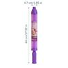 Water Guns Outdoor Water Toys Couples  Taking Photos Commemorative Water Atmosphere Romantic Props Fun Toy