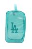 Major League Baseball Shoe Bag MLB-SHB01 Dodgers Light Blue