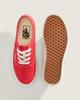 VN000D6GH2D Vans Authentic Tomato (Men's)