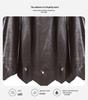 Costume da Guerriera Spartana Medievale da Donna - Outfit di Halloween da Gladiatrice Greca