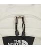 The North Face Nm2Ds09B Mini Shot Sand Shell
