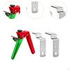 Drawer Assembly Clamp for Front Panel Fixing Tool