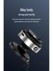 X9C Electric Suction Magnetic Car Phone Holder 2024
