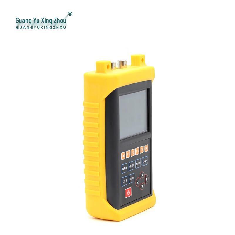 Guangyu Xingzhou GY-S1200 E1 Data Transmission Bit Error Tester