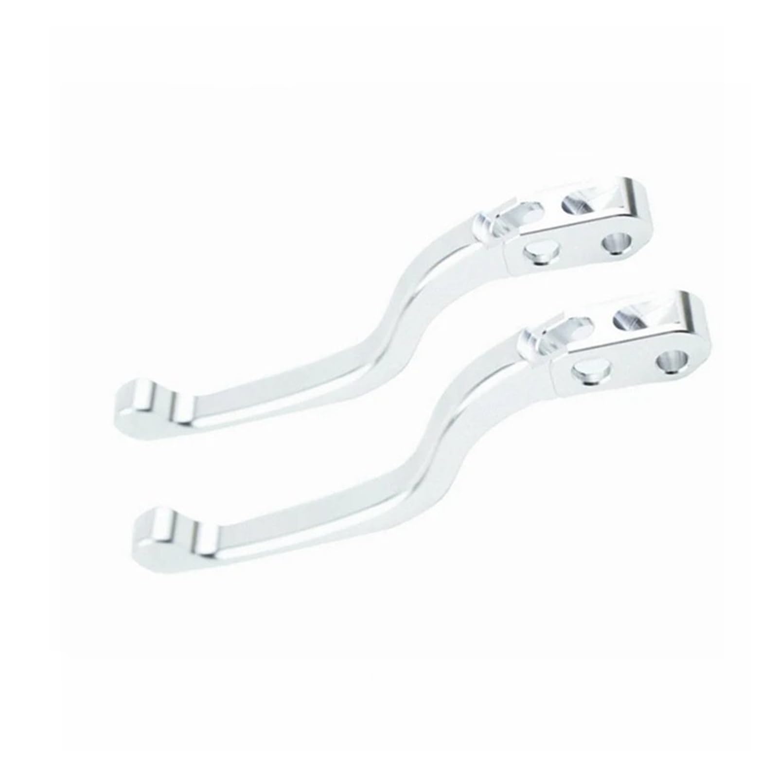 Brake Clutch for Adeline PX1 Franc 7nb L or R One size серебряный