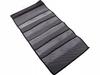 Hanging Laundry Organizer Bag (300) Gab_A