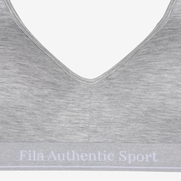 Hwillaeondeoweeo Bello Soft Bra (Fi4Bag1107Flml)