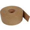 Keeping Warm Tree Bark Repair Wrap Breathable Winter Tree Trunk Bandage  Tree Branch Protect