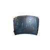 Mercedes-Benz C-Class W206/E-Class W214 Front Bumper Lower Bracket (Part #2065249900, #2065248000)