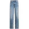 Jeans Women's '90s Reissue Distressed Straight Jeans J223945