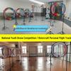 Xunhuo Pro Drone Racing Obstacle Course Kit