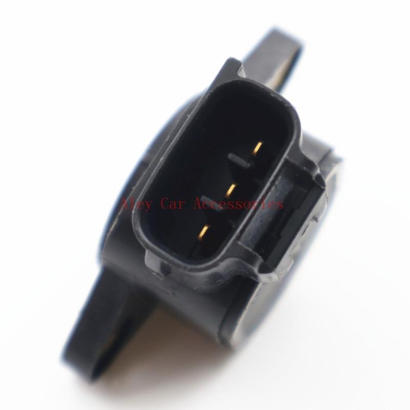 Original 89452-97201 89452 97201 8945297201 TPS Throttle Position Sensor For Daihatsu