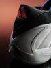 Adidas Edwards 2nd Generation Boost Professional Basketball Shoes - New Model Adidas KJ4228