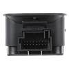 5N0927225 Car Electronic Handbrake Parking Brake Switch For VW Tiguan 2008-2015 Sharan 2011-2016 Seat Alhambra-A91R