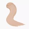 Catrice Anti-Cernes Instant Bright Serum Concealer - 