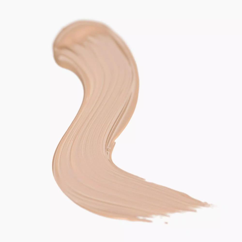 Catrice Anti-Cernes Instant Bright Serum Concealer - 