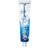 Crest 3D White Dual Action Toothpaste