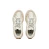 Puma Teveris Off-White Casual Shoes Unisex 39291203