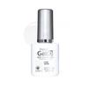 Émail GEL IQ #sunset blush 5 ml