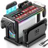 Nintendo – Alte accesorii