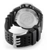 Luminox Scott Cassell Deep Dive Black Dial Men’s Watch XS.1555